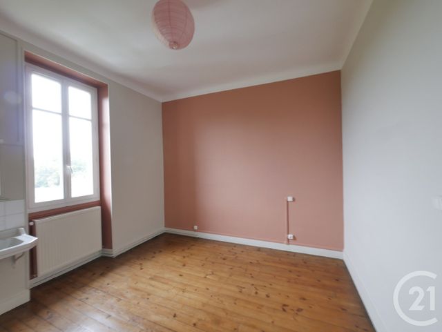 Maison &agrave; louer - 8 pi&egrave;ces - 221,02 m2 - Heugas - 40 - AQUITAINE