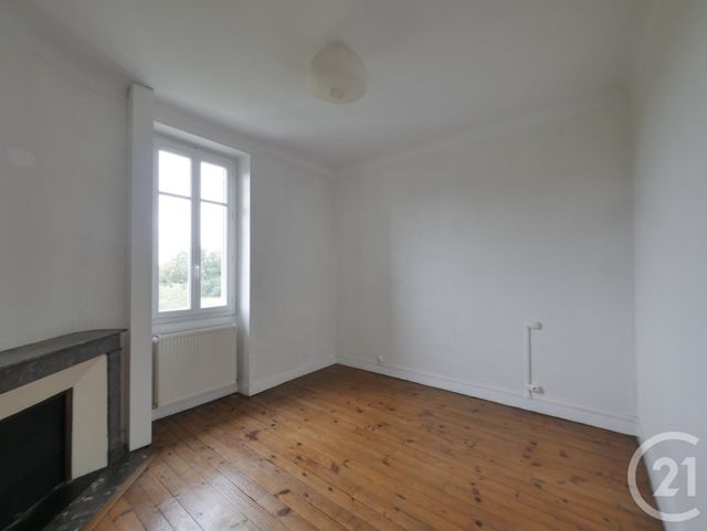 Maison &agrave; louer - 8 pi&egrave;ces - 221,02 m2 - Heugas - 40 - AQUITAINE