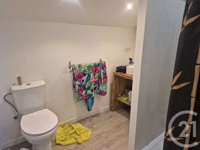 Maison &agrave; vendre - 6 pi&egrave;ces - 147,07 m2 - Dax - 40 - AQUITAINE