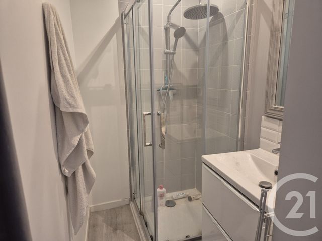 Maison &agrave; vendre - 6 pi&egrave;ces - 147,07 m2 - Dax - 40 - AQUITAINE