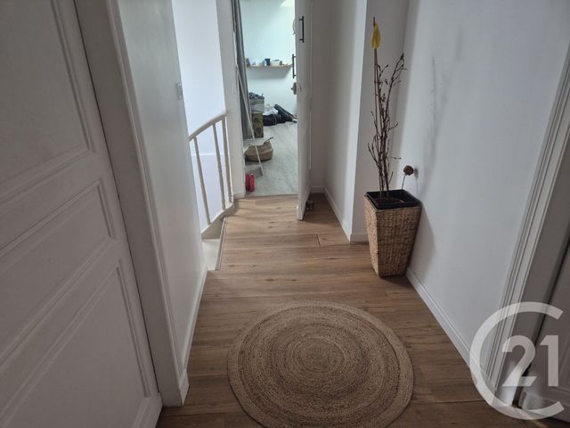 Maison &agrave; vendre - 6 pi&egrave;ces - 147,07 m2 - Dax - 40 - AQUITAINE