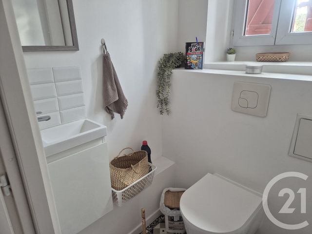 Maison &agrave; vendre - 6 pi&egrave;ces - 147,07 m2 - Dax - 40 - AQUITAINE