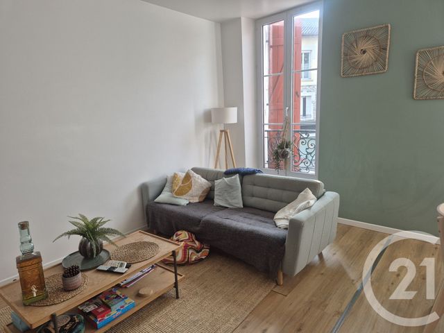 Maison &agrave; vendre - 6 pi&egrave;ces - 147,07 m2 - Dax - 40 - AQUITAINE