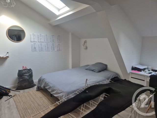 Maison &agrave; vendre - 6 pi&egrave;ces - 147,07 m2 - Dax - 40 - AQUITAINE