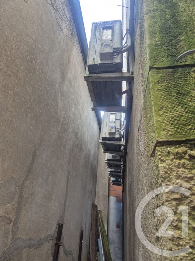 Maison &agrave; vendre - 6 pi&egrave;ces - 147,07 m2 - Dax - 40 - AQUITAINE