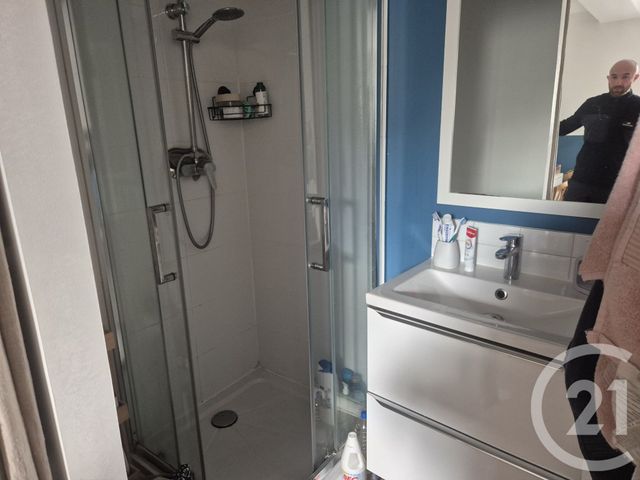 Maison &agrave; vendre - 6 pi&egrave;ces - 147,07 m2 - Dax - 40 - AQUITAINE