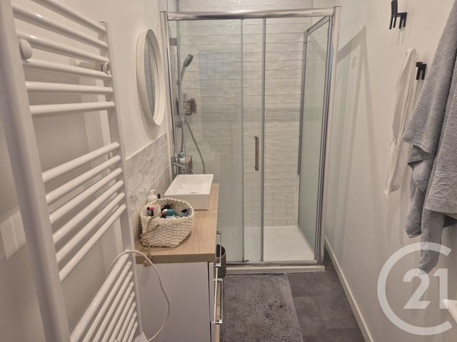 Maison &agrave; vendre - 6 pi&egrave;ces - 147,07 m2 - Dax - 40 - AQUITAINE