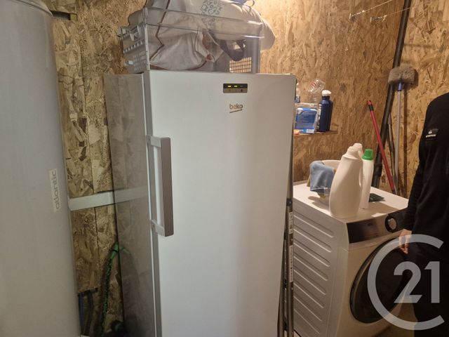 Maison &agrave; vendre - 6 pi&egrave;ces - 147,07 m2 - Dax - 40 - AQUITAINE