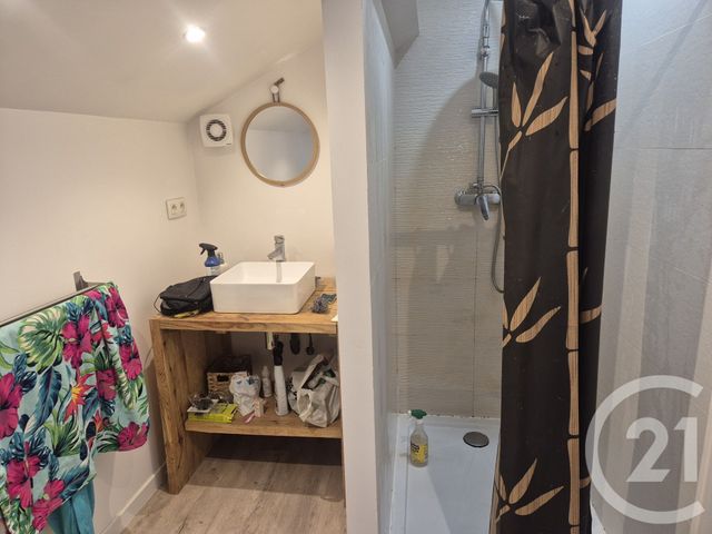 Maison &agrave; vendre - 6 pi&egrave;ces - 147,07 m2 - Dax - 40 - AQUITAINE