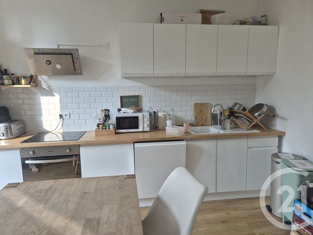 Maison &agrave; vendre - 6 pi&egrave;ces - 147,07 m2 - Dax - 40 - AQUITAINE