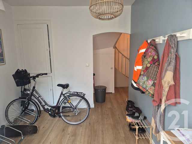 Maison &agrave; vendre - 6 pi&egrave;ces - 147,07 m2 - Dax - 40 - AQUITAINE