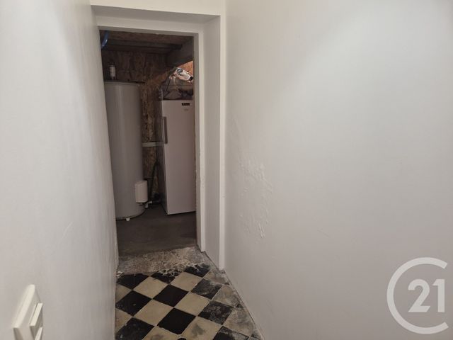 Maison &agrave; vendre - 6 pi&egrave;ces - 147,07 m2 - Dax - 40 - AQUITAINE