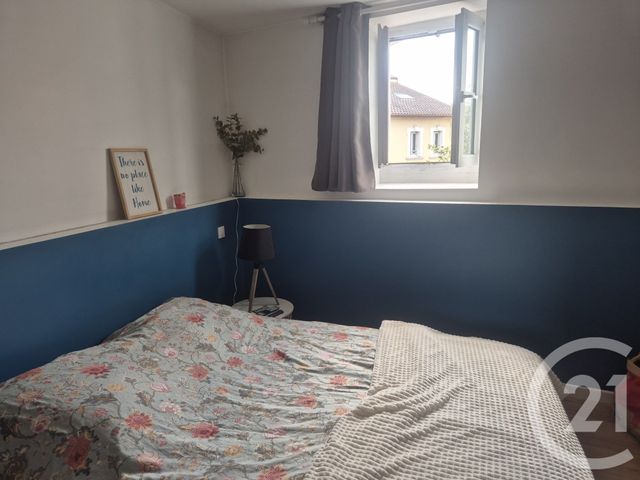 Maison &agrave; vendre - 6 pi&egrave;ces - 147,07 m2 - Dax - 40 - AQUITAINE