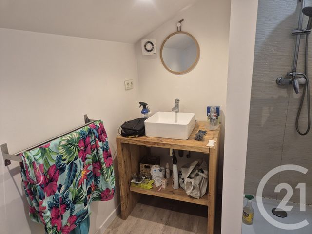 Maison &agrave; vendre - 6 pi&egrave;ces - 147,07 m2 - Dax - 40 - AQUITAINE