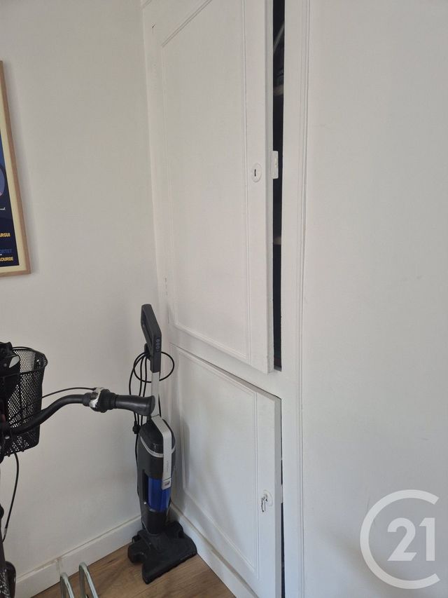 Maison &agrave; vendre - 6 pi&egrave;ces - 147,07 m2 - Dax - 40 - AQUITAINE