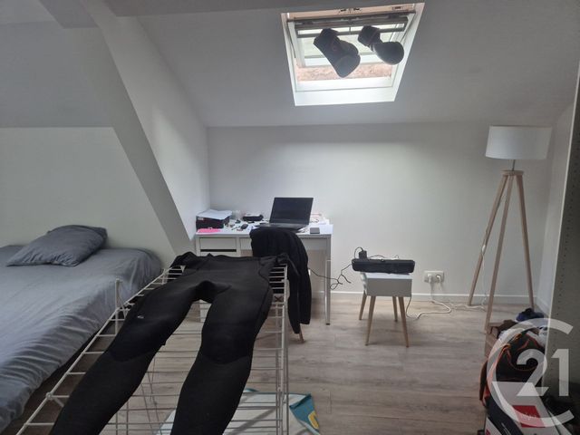 Maison &agrave; vendre - 6 pi&egrave;ces - 147,07 m2 - Dax - 40 - AQUITAINE