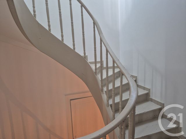 Maison &agrave; vendre - 6 pi&egrave;ces - 147,07 m2 - Dax - 40 - AQUITAINE