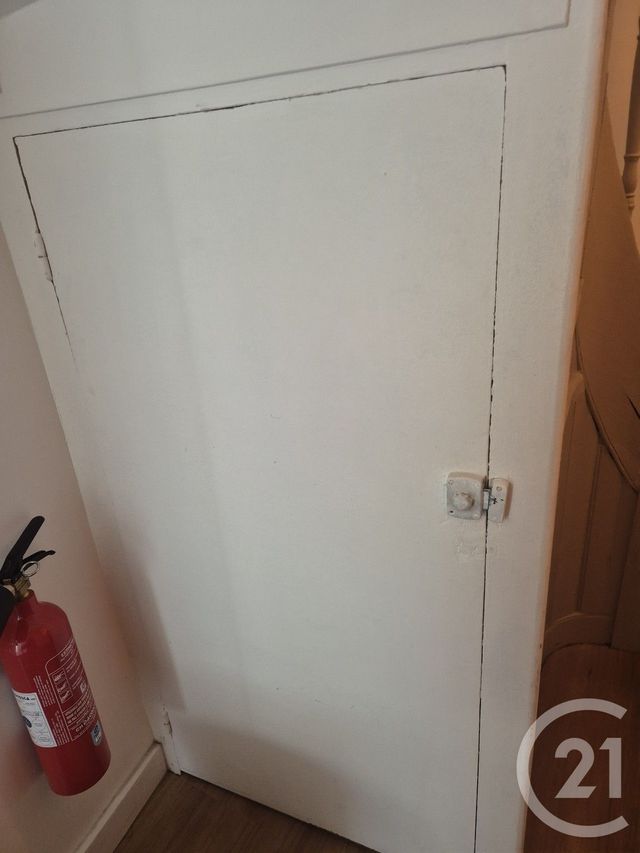 Maison &agrave; vendre - 6 pi&egrave;ces - 147,07 m2 - Dax - 40 - AQUITAINE