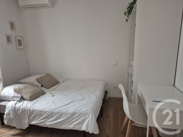 Maison &agrave; vendre - 6 pi&egrave;ces - 147,07 m2 - Dax - 40 - AQUITAINE