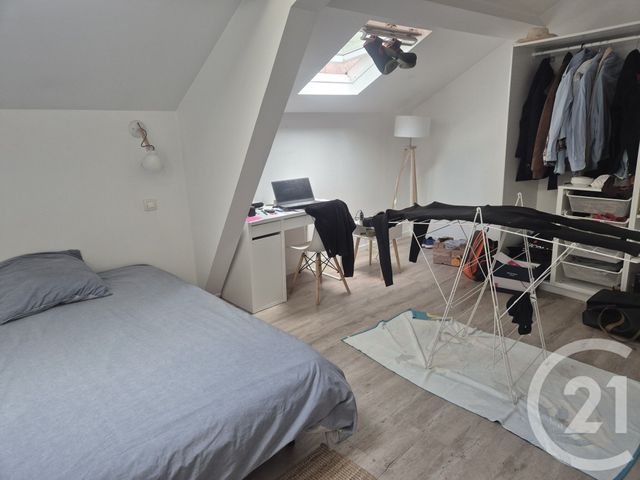 Maison &agrave; vendre - 6 pi&egrave;ces - 147,07 m2 - Dax - 40 - AQUITAINE