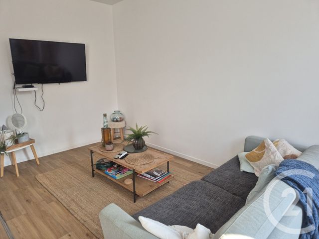 Maison &agrave; vendre - 6 pi&egrave;ces - 147,07 m2 - Dax - 40 - AQUITAINE