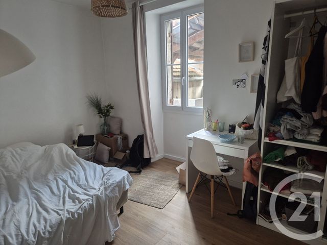 Maison &agrave; vendre - 6 pi&egrave;ces - 147,07 m2 - Dax - 40 - AQUITAINE