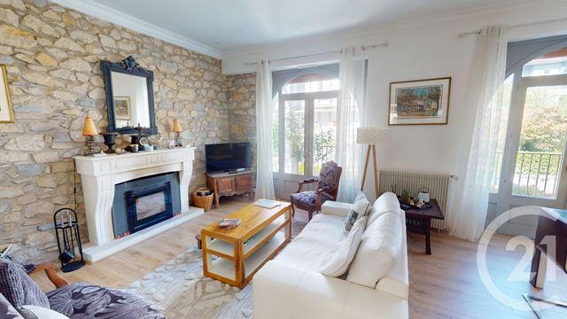 Maison &agrave; vendre - 6 pi&egrave;ces - 140 m2 - Dax - 40 - AQUITAINE