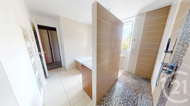 Maison &agrave; vendre - 6 pi&egrave;ces - 140 m2 - Dax - 40 - AQUITAINE