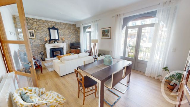 Maison à vendre DAX