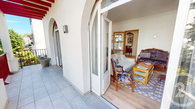 Maison &agrave; vendre - 6 pi&egrave;ces - 140 m2 - Dax - 40 - AQUITAINE