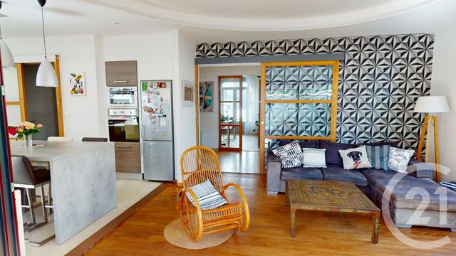 Maison &agrave; vendre - 6 pi&egrave;ces - 140 m2 - Dax - 40 - AQUITAINE