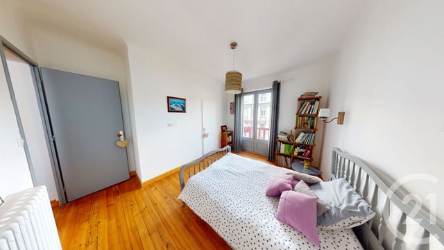 Maison &agrave; vendre - 6 pi&egrave;ces - 140 m2 - Dax - 40 - AQUITAINE