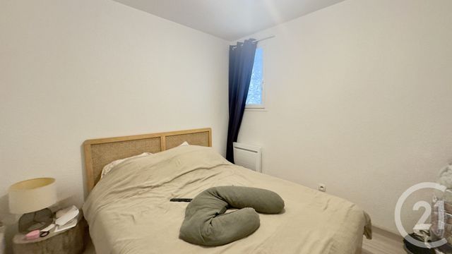Appartement F3 &agrave; louer - 3 pi&egrave;ces - 55,78 m2 - Dax - 40 - AQUITAINE