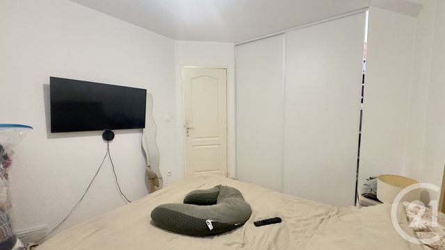 Appartement F3 &agrave; louer - 3 pi&egrave;ces - 55,78 m2 - Dax - 40 - AQUITAINE