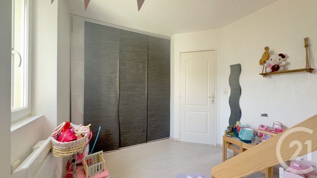 Appartement F3 &agrave; louer - 3 pi&egrave;ces - 55,78 m2 - Dax - 40 - AQUITAINE