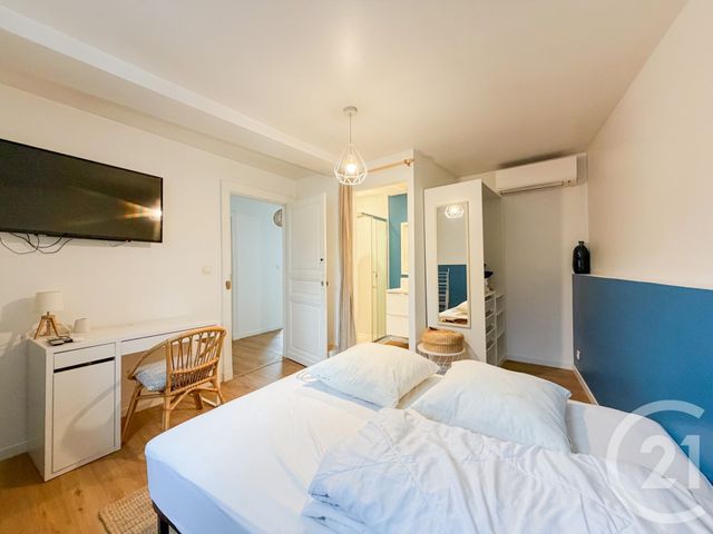 Appartement Chambre &agrave; vendre - 6 pi&egrave;ces - 147,07 m2 - Dax - 40 - AQUITAINE