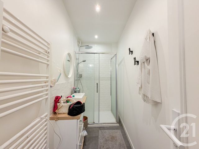 Appartement Chambre &agrave; vendre - 6 pi&egrave;ces - 147,07 m2 - Dax - 40 - AQUITAINE
