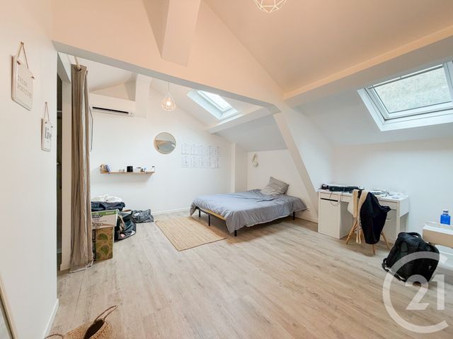 Appartement Chambre &agrave; vendre - 6 pi&egrave;ces - 147,07 m2 - Dax - 40 - AQUITAINE