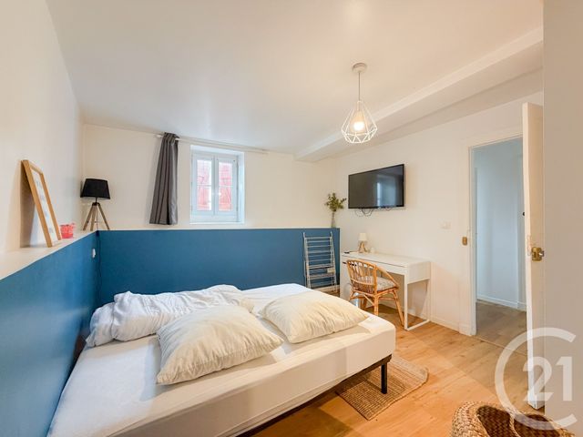 Appartement Chambre &agrave; vendre - 6 pi&egrave;ces - 147,07 m2 - Dax - 40 - AQUITAINE