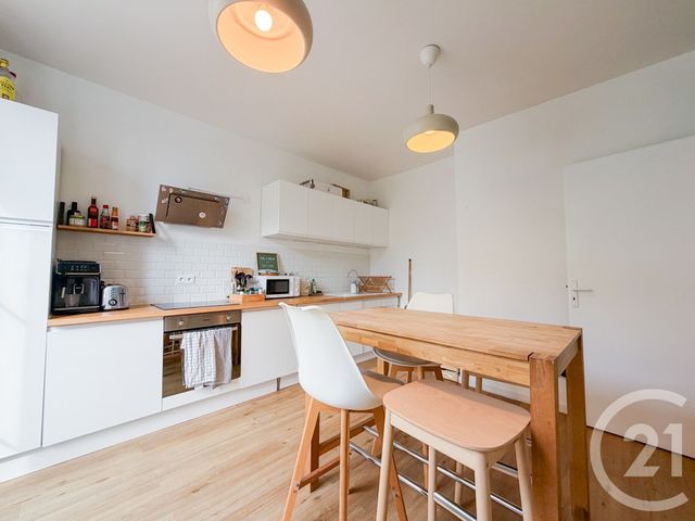 Appartement Chambre &agrave; vendre - 6 pi&egrave;ces - 147,07 m2 - Dax - 40 - AQUITAINE