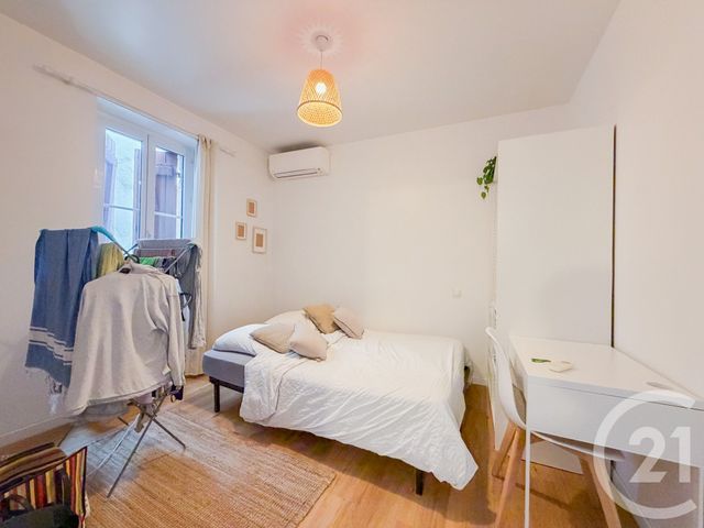 Appartement Chambre &agrave; vendre - 6 pi&egrave;ces - 147,07 m2 - Dax - 40 - AQUITAINE