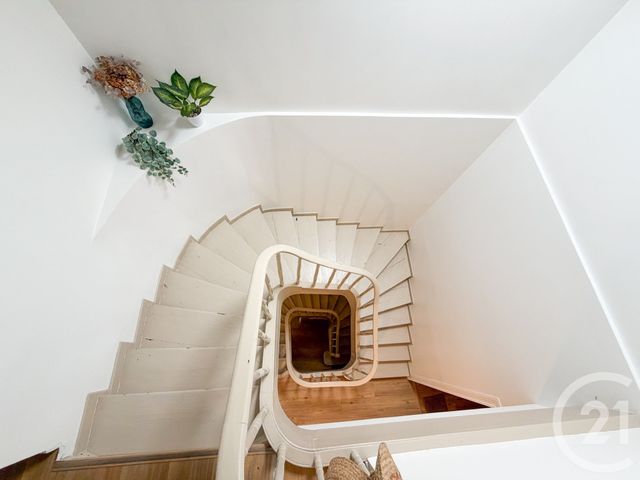 Appartement Chambre &agrave; vendre - 6 pi&egrave;ces - 147,07 m2 - Dax - 40 - AQUITAINE