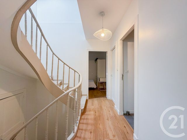 Appartement Chambre &agrave; vendre - 6 pi&egrave;ces - 147,07 m2 - Dax - 40 - AQUITAINE