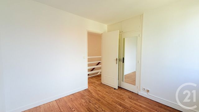 Maison &agrave; louer - 4 pi&egrave;ces - 96,21 m2 - Dax - 40 - AQUITAINE