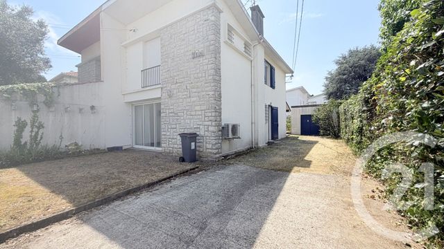 maison - DAX - 40