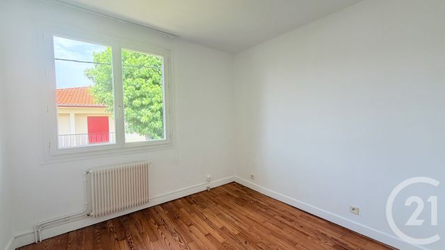 Maison &agrave; louer - 4 pi&egrave;ces - 96,21 m2 - Dax - 40 - AQUITAINE