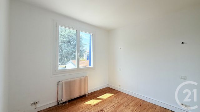 Maison &agrave; louer - 4 pi&egrave;ces - 96,21 m2 - Dax - 40 - AQUITAINE