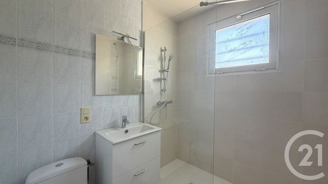 Maison &agrave; louer - 4 pi&egrave;ces - 96,21 m2 - Dax - 40 - AQUITAINE