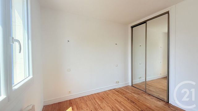 Maison &agrave; louer - 4 pi&egrave;ces - 96,21 m2 - Dax - 40 - AQUITAINE