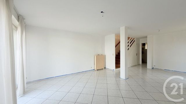 Maison &agrave; louer - 4 pi&egrave;ces - 96,21 m2 - Dax - 40 - AQUITAINE